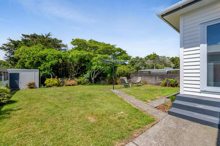 41 Tokomaru Street Welbourn_22