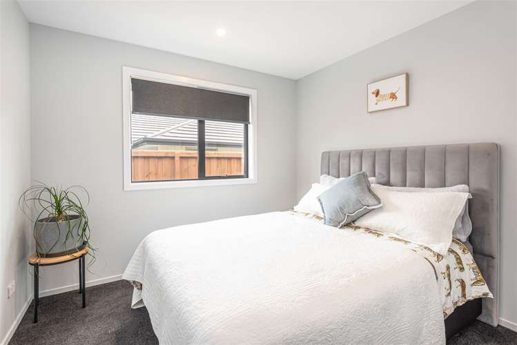 13 Kilmurry Street Halswell_12