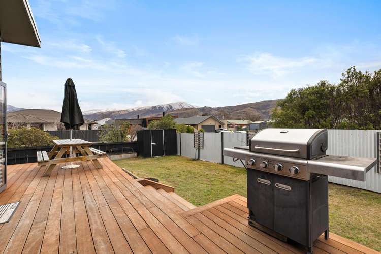 1 Hartley Court Cromwell_11