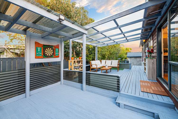 62a View Road Henderson_6