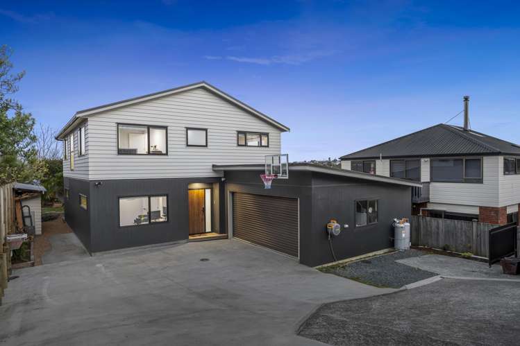 55A Ardern Avenue Stanmore Bay_21