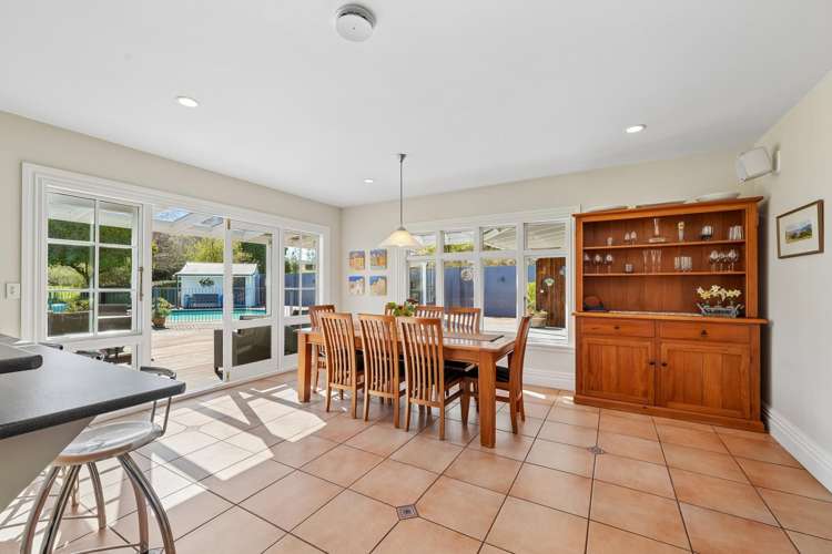 90 Loburn Kowai Road Loburn_4