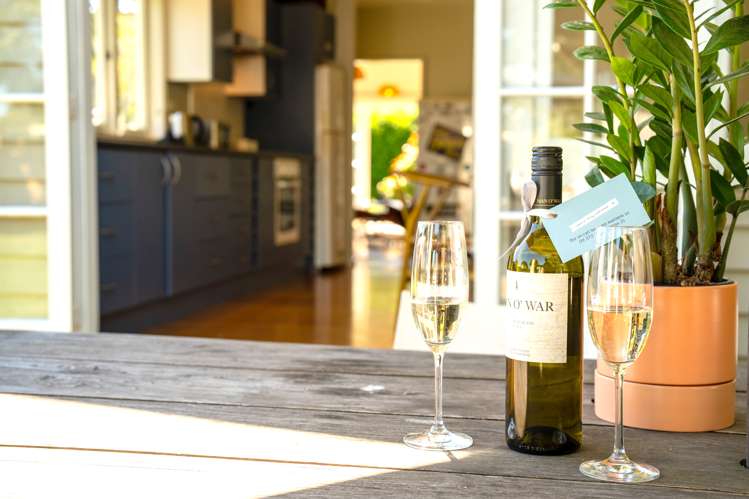 7 Blake Street Surfdale_10