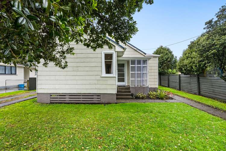 16 Manchester Street Patea_16