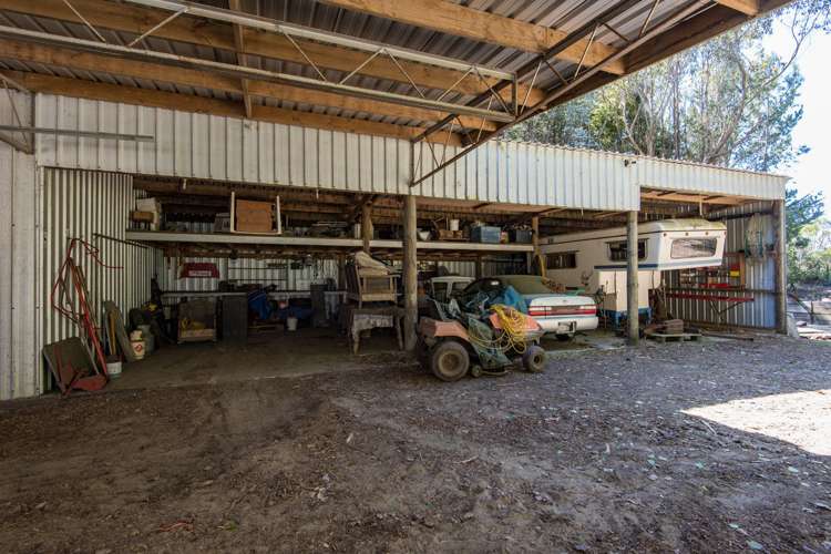 38 Stafford Drive Ruby Bay_17