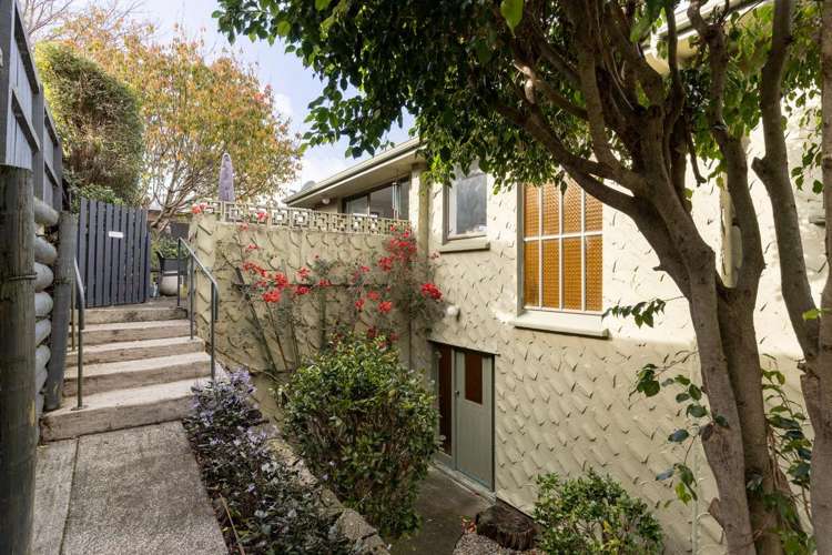 194a Darraghs Road Brookfield_23