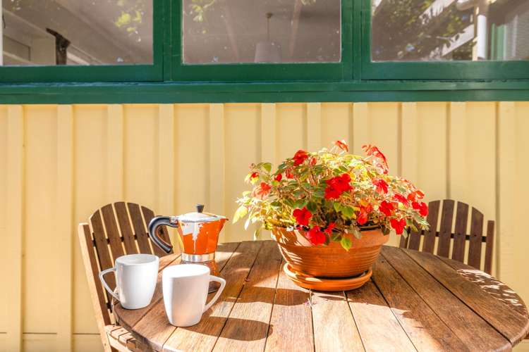 18 Tui Street Oneroa_17