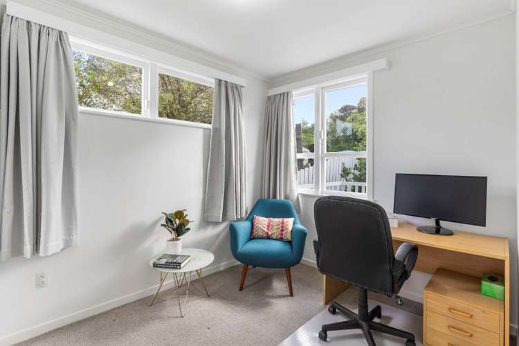 67 Caronia Crescent Lynfield_17