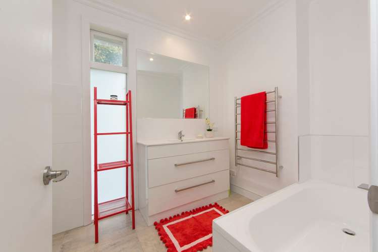 1019 Coatesville-Riverhead Highway Riverhead_6