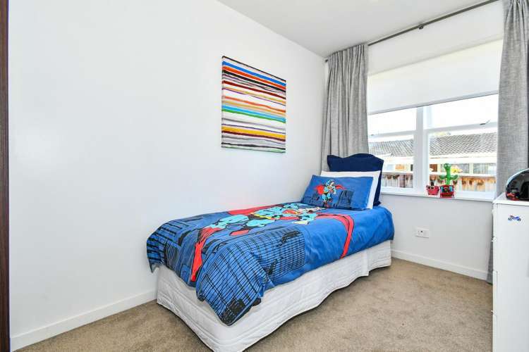 1/18 Duke Street Papakura_10