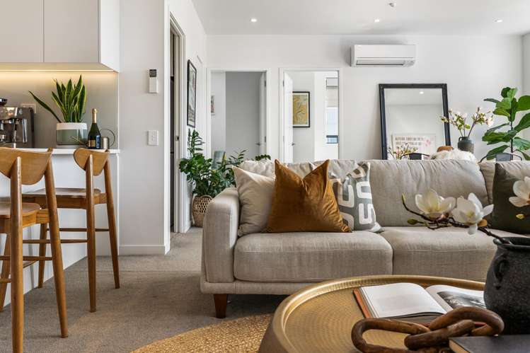 207/8A Lake Pupuke Drive Takapuna_12