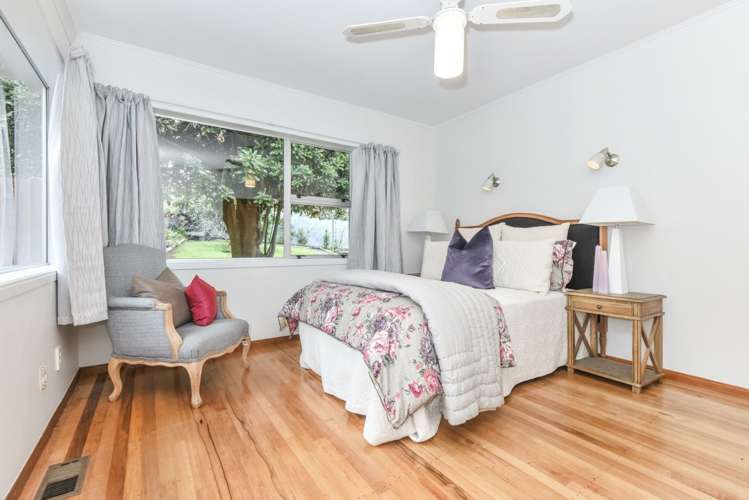 149 Barrack Road Mount Wellington_6