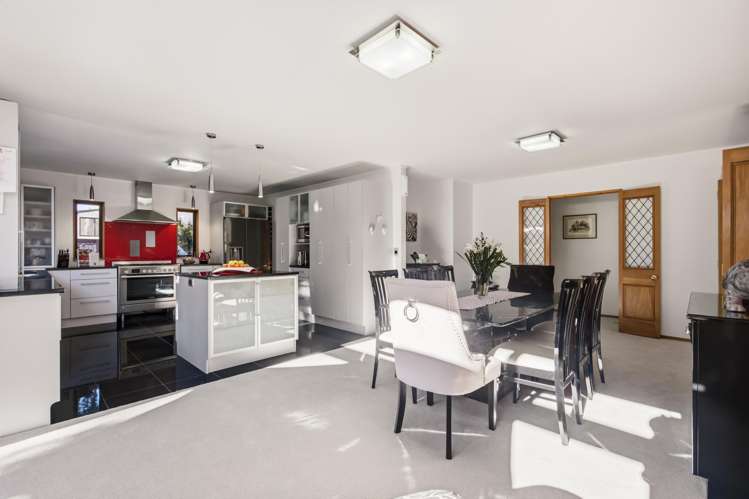 40 Kahurangi Drive Rangatira Park_27