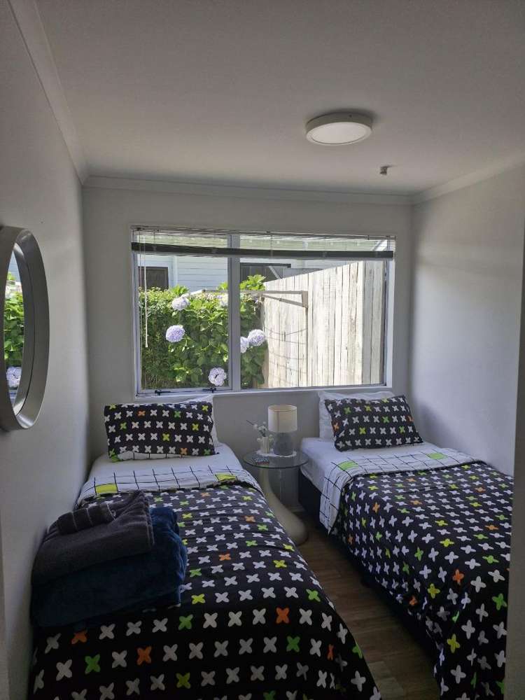 17a Princes Street Fitzroy_11