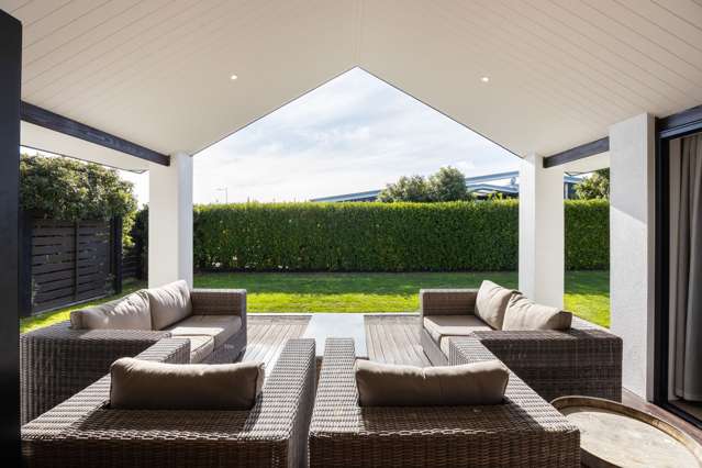 3 Baxter Michael Crescent Cambridge_2