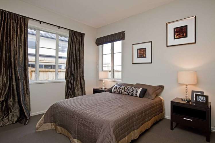 3 Papaka Avenue Kahawai Point_6