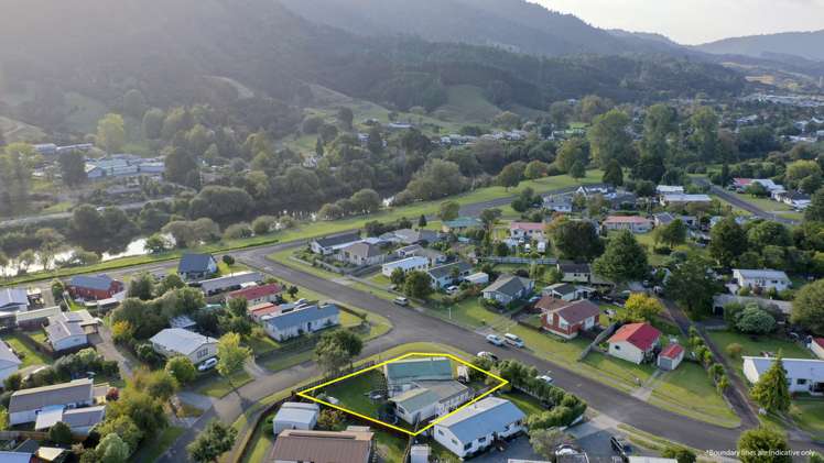 33 Newton Street Ngaruawahia_19