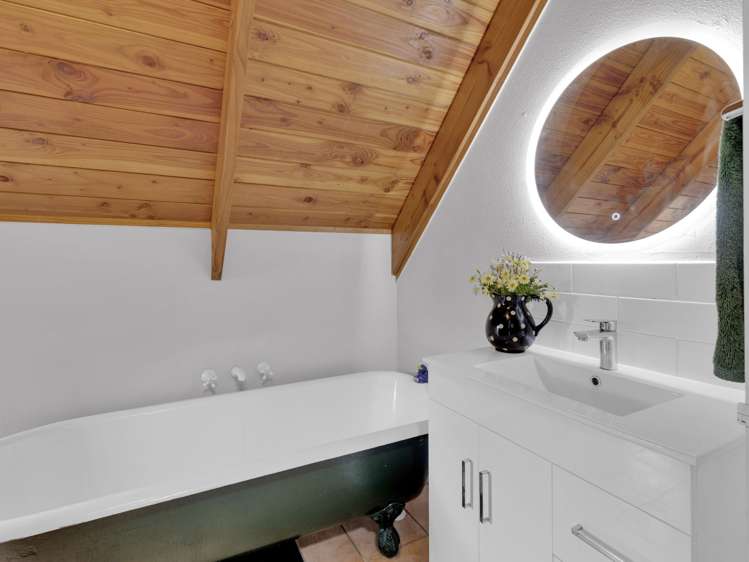 29 Addison Street Leamington_20