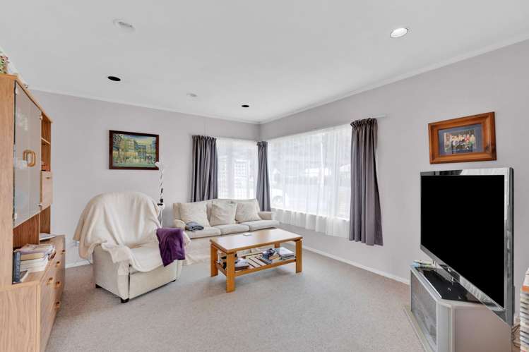 34D Brooklyn Road Claudelands_5