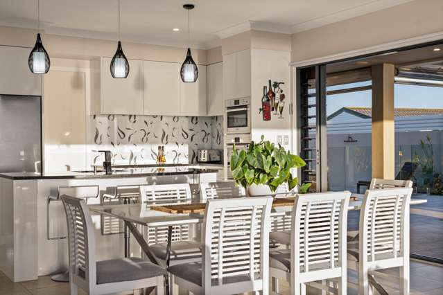 50 Ferguson Street North Bay View_4