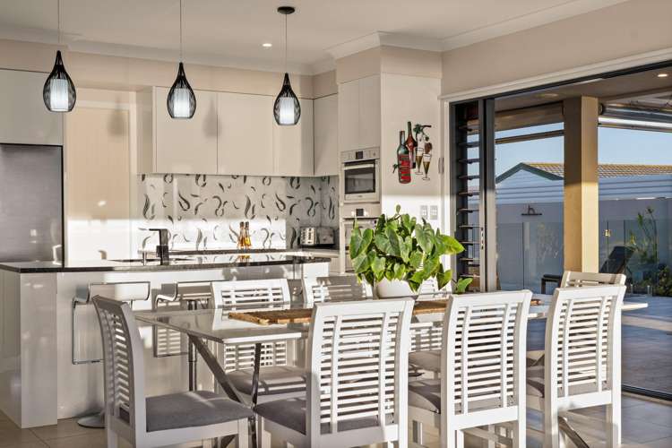 50 Ferguson Street North Bay View_8