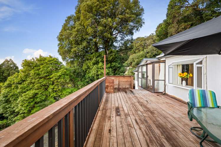 193 Victory Road Laingholm_13