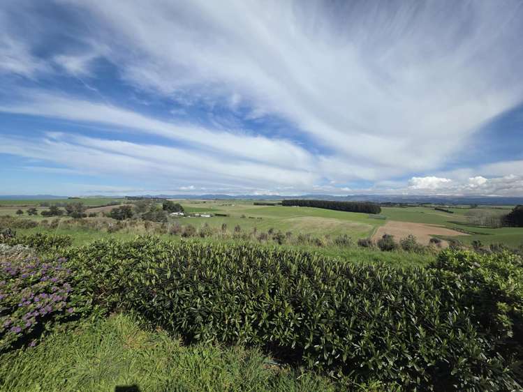 1125 Waianakarua Road Kakanui_10