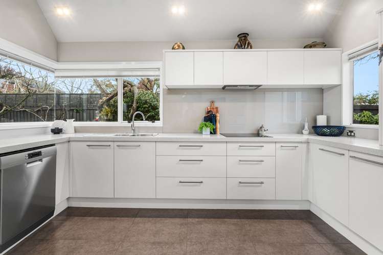 21 Clotilda Place_4