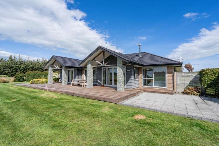 6 Langshaw Road Mill Road_28