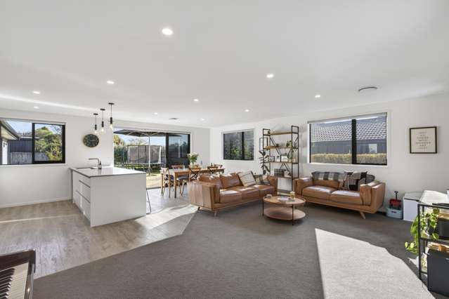 26 Smith Street Lepperton_4