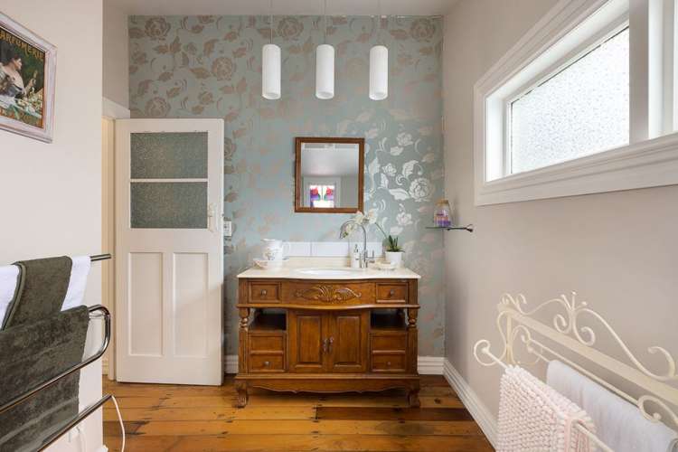 12 Hill Street Warkworth_14