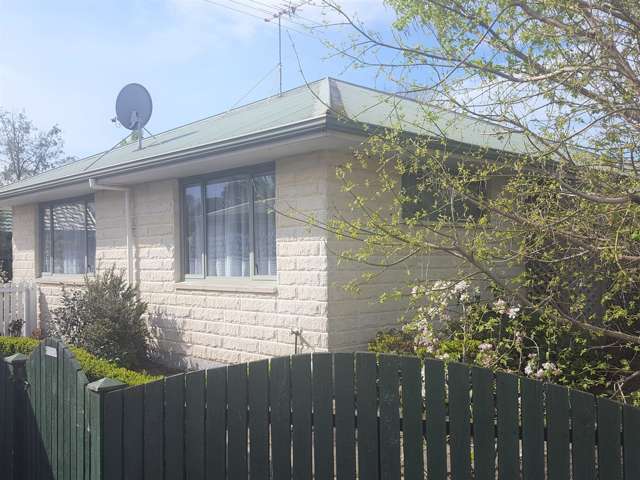 65 Southbrook Road Rangiora_2