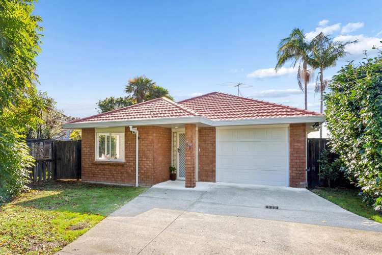 21 Taikata Road_0