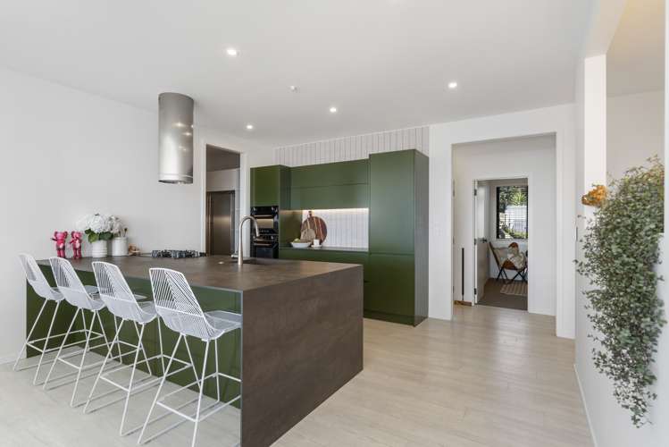 71 Pah Road Cockle Bay_8