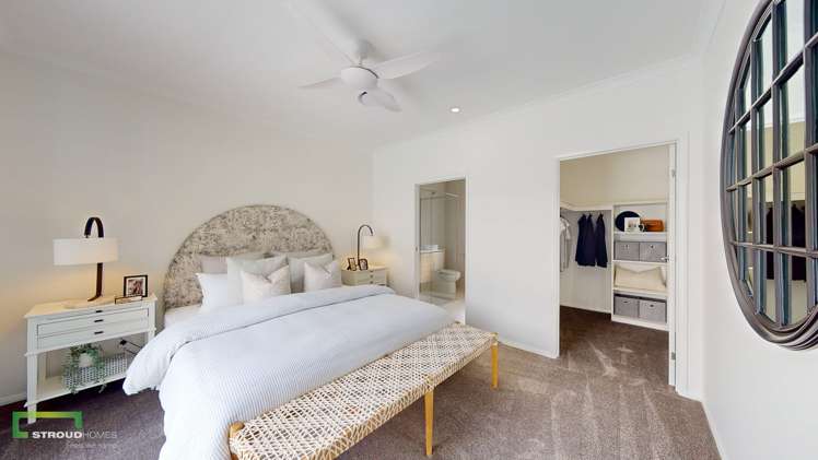 Lot 134 Hass Drive Ohauiti_12