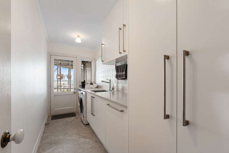 7 Calliope Road Devonport_16