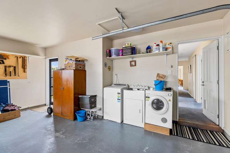 18 Mollymawk Place Woolston_15