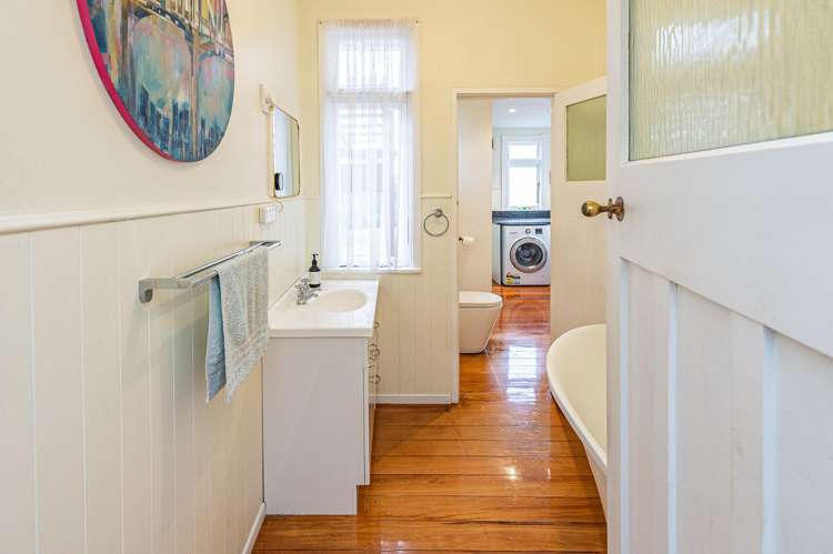 20 College Street College Estate_19