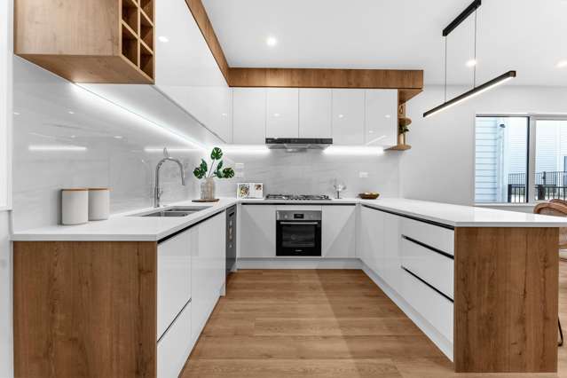 232D Whitney Street Blockhouse Bay_3