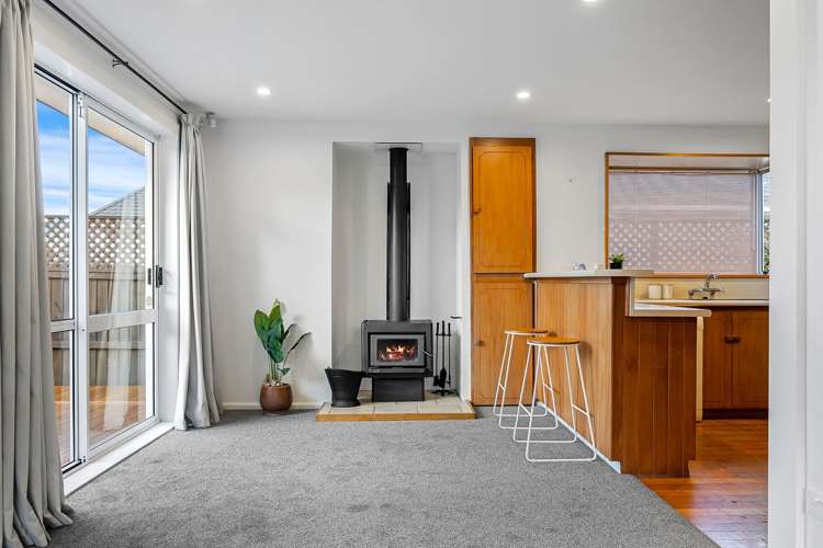 20 Westerleigh Street Bishopdale_9