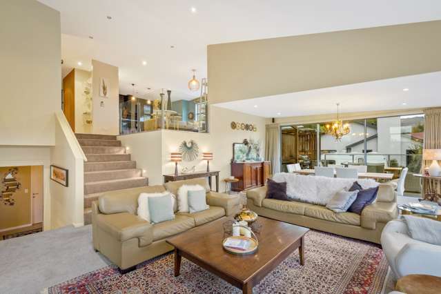 2 Lindmore Lane Lower Shotover_4