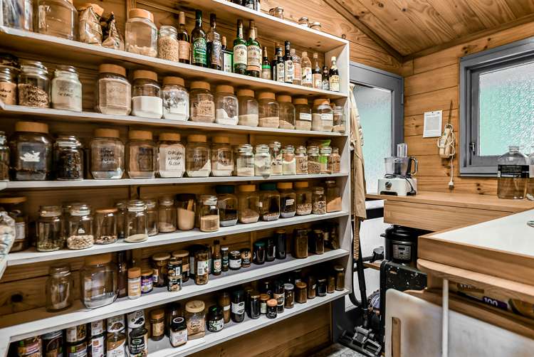 92 Poaka Avenue Dinsdale_5