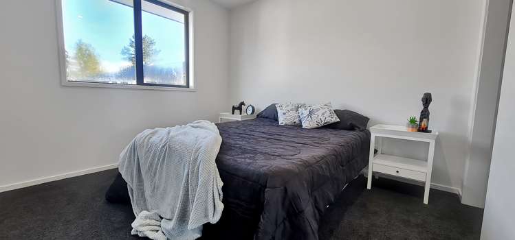 30 Oldfield Lane Marton_23