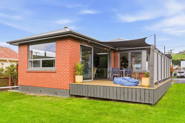 16 Hall Road Sawyers Bay_2