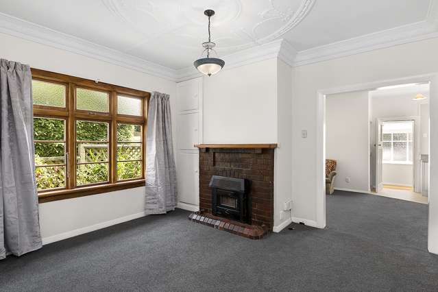 80 Middleton Road Kew_1