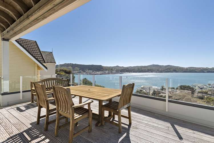 6 The Crescent Roseneath_12