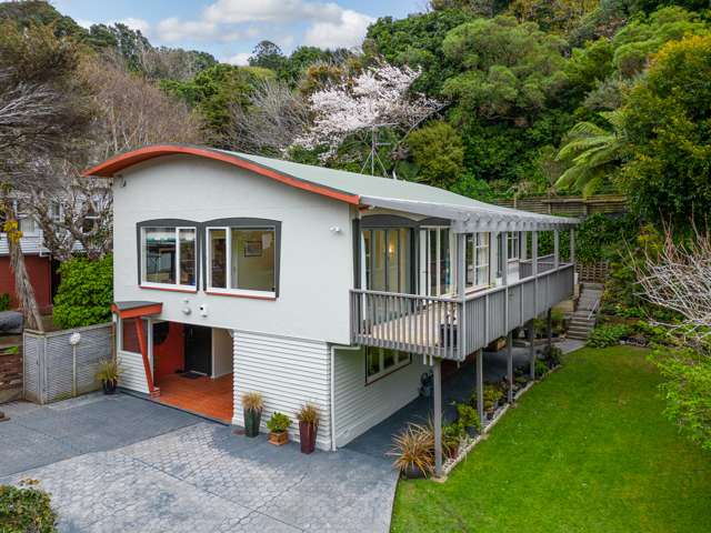 41 Oban Street Wadestown_1