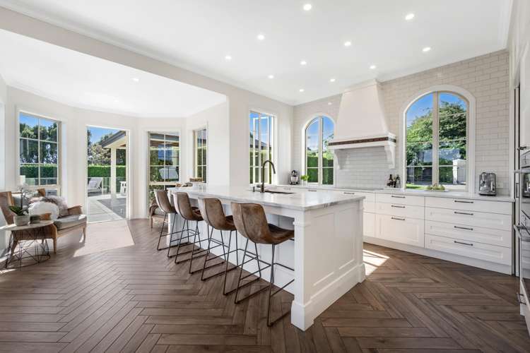 204 Broomfields Road Whitford_16