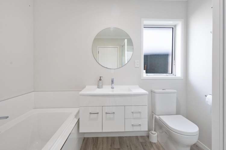 10a Archford Street Matamata_11