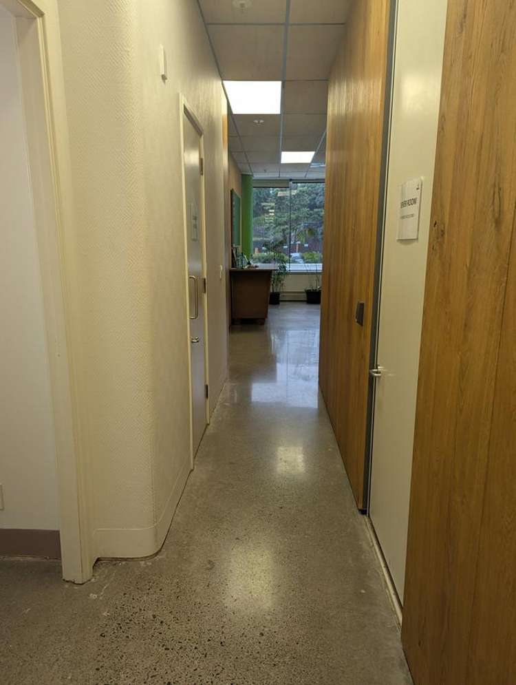 Level 2/186 Willis Street Te Aro_16